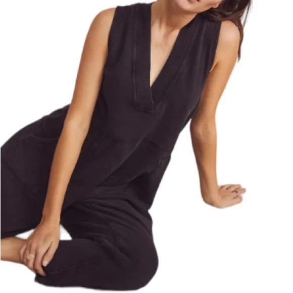 🐲💙 Free People Intimately Whats Up Onesies Jumper - Picture 15 of 15